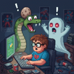 fix-python-setup-py-egg_info-error-code-1